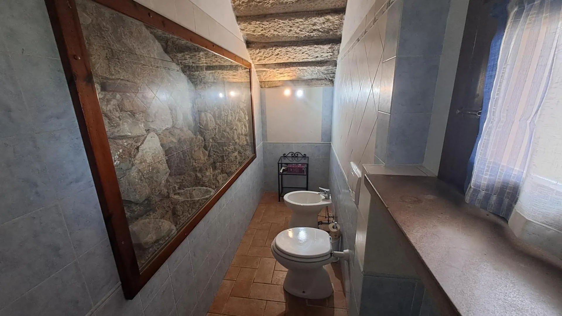 Agriturismo Il Masseto Venturina Terme Casa de Férias