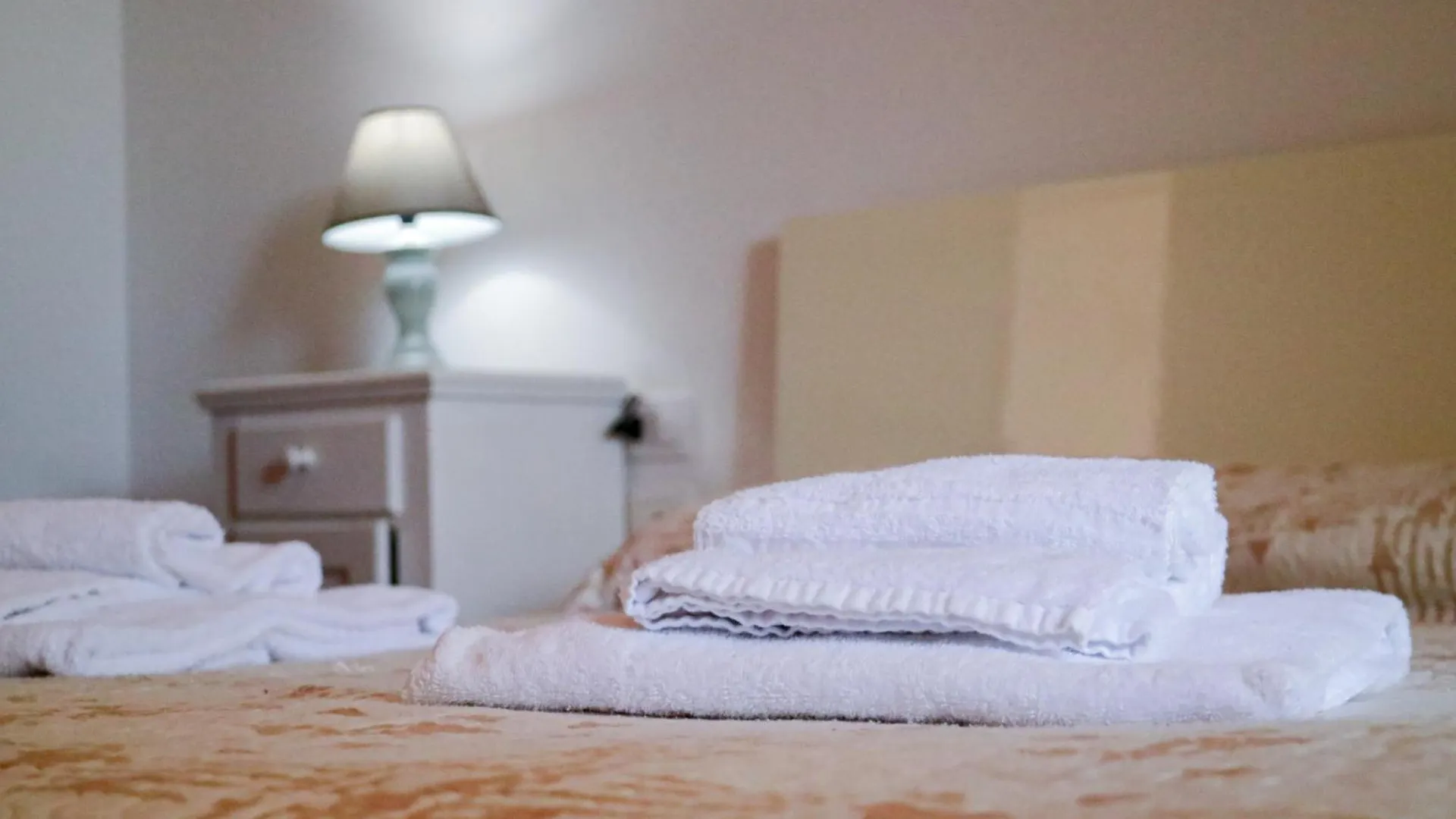 Casa de Férias Agriturismo Il Masseto Venturina Terme
